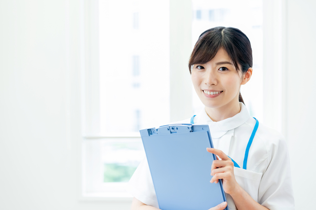 医療法人 中島病院