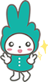 相談、お待ちしています♪